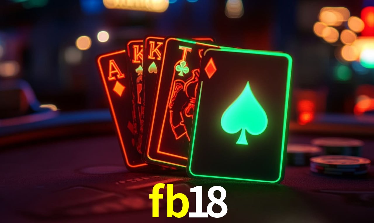 Jackpots Progressivos
