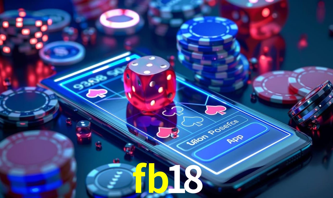VIP Diamond Tier
