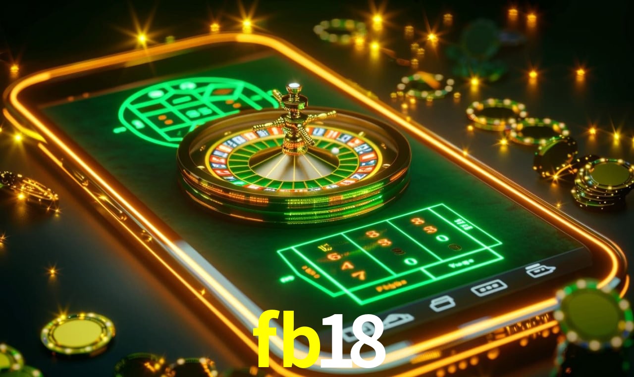 fb18 Instalar Logo 3