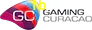 Gaming License